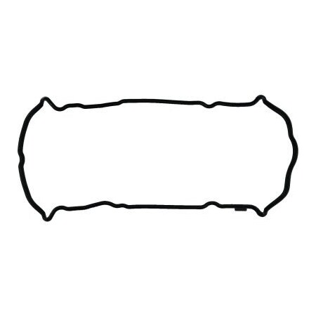 Spicer Engine Valve Cover Gasket Set, Victor Reinz 71-15442-00